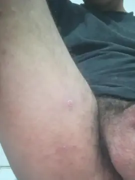 Cam4 Best Webcam of ponche12