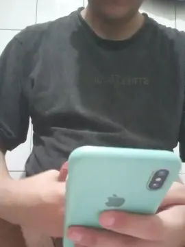 Cam4 Watch Live Sex Cams of ponche12