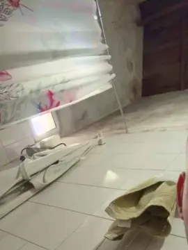 Cam4 Live Sex of ponche12