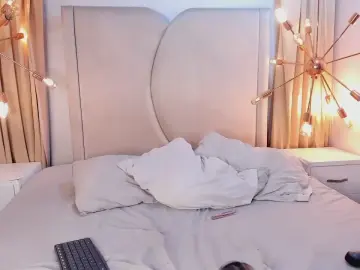 Cam4 Sex Cam of rubyrouge_