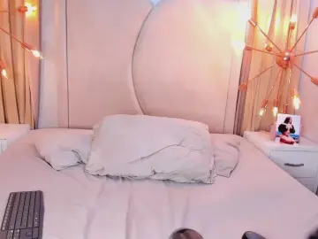 Cam4 Live Porn of rubyrouge_