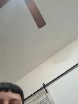 Cam4 Live Sex of Cattytaa