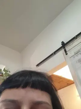 Cam4 Best live sex cam show of Cattytaa