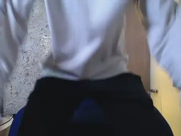 Cam4 Private Sex Chat of Darren_darkk