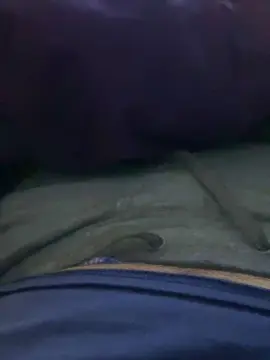 Cam4 Free Porn Cam of Thatbigdick