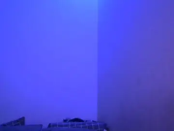 Cam4 Live Sex Cam of sweeeetcat