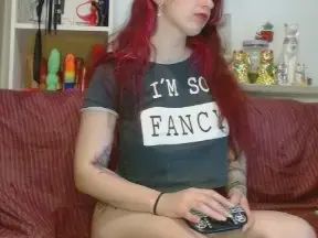 Cam4 Sex Chat of AmelieAndRoss