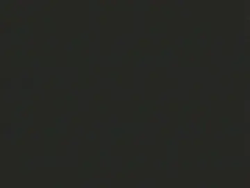 Cam4 Live Sex Cam of Andrwsx0