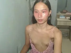 Cam4 Best Webcam of Ashianna69