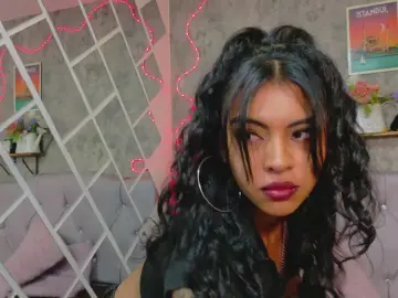 Cam4 Free Porn Cam of Devil_Alice69