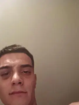 Cam4 Live Porn of Kingunner18