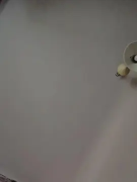 Cam4 Watch Live Sex Cams of Kingunner18
