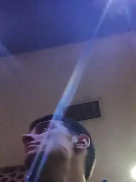 Cam4 Nude Webcam of Kingunner18