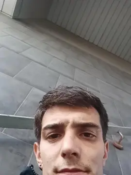 Cam4 Adult Video Chat of Kingunner18