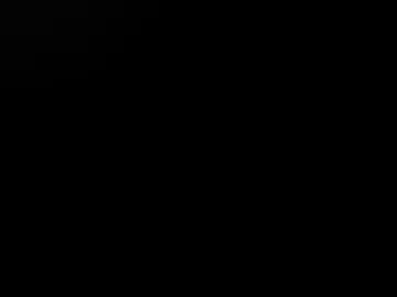 Cam4 Nude Webcam of LISA_PIC