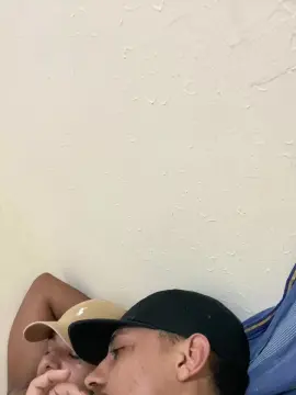 Cam4 Adult Webcams of NOVINBIG6