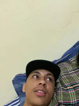 Cam4 Best live sex cam show of NOVINBIG6