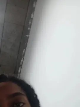 Cam4 Adult Webcam of SereiaMulata