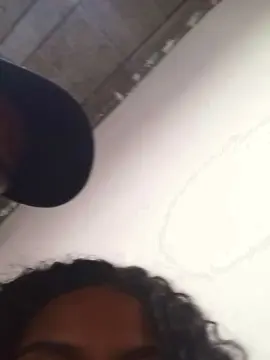 Cam4 Best Webcam of SereiaMulata