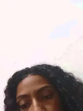 Cam4 Best live sex cam show of SereiaMulata