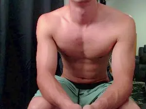 Cam4 Live Sex of Stiven_C