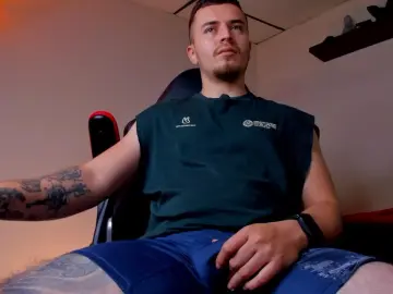 Cam4 Free Live Porn of cody_lee2