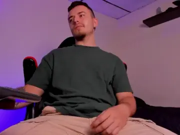 Cam4 Best live sex cam show of cody_lee2