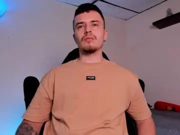 Cam4 Free Porn Cam of cody_lee2