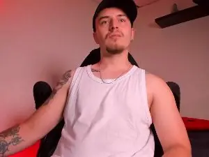 Cam4 Best live sex cam show of cody_lee2