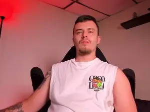 Cam4 Best live sex cam show of cody_lee2