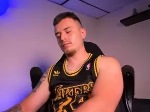 Cam4 Best live sex cam show of cody_lee2