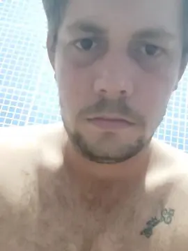 Cam4 Nude Webcam of eduardo_694