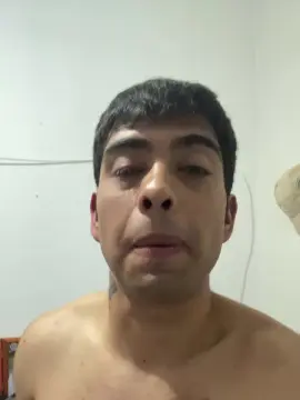 Cam4 Best Webcam of enrique689