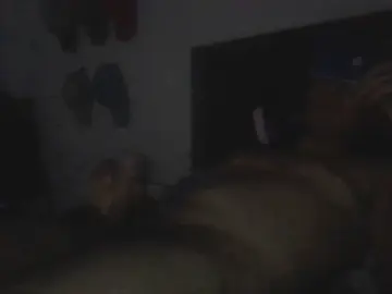 Cam4 Sex Cam of enrique689