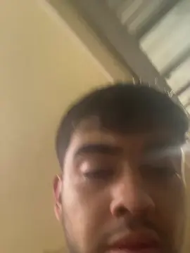 Cam4 Live Sex Cam of enrique689