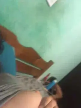 Cam4 Free Live Porn of sashi18