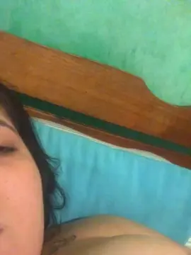 Cam4 Adult Video Chat of sashi18