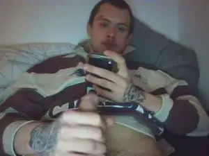 Cam4 Private Sex Chat of storm2006xxx