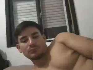 Cam4 Free Porn Cam of E1drian32_