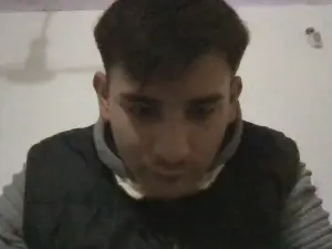 Cam4 Live Sex Cam of E1drian32_