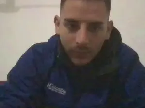 Cam4 Free Porn Cam of E1drian32_