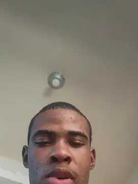 Cam4 Private Sex Chat of Negowl