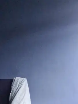 Cam4 Live Sex Cam of Negowl