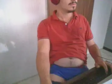 Cam4 Best live sex cam show of Pablopy00