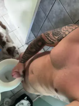 Cam4 Nude Webcam of Ursinhao