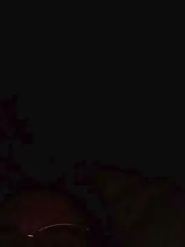 Cam4 Adult Webcam of gimeolmos