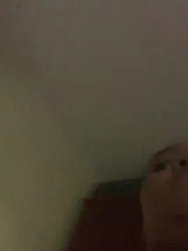 Cam4 Adult Webcam of luandraxxx