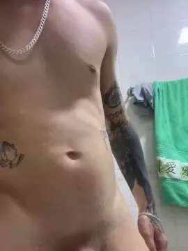 Cam4 Adult Webcam of 69magrinsexy