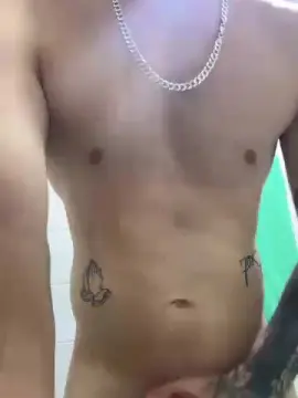 Cam4 Sex Chat of 69magrinsexy