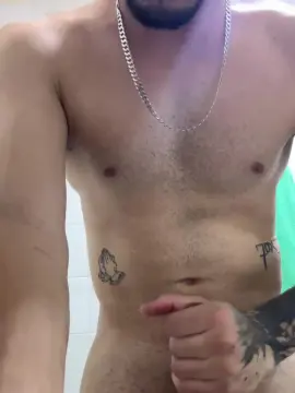 Cam4 Sex Cam of 69magrinsexy